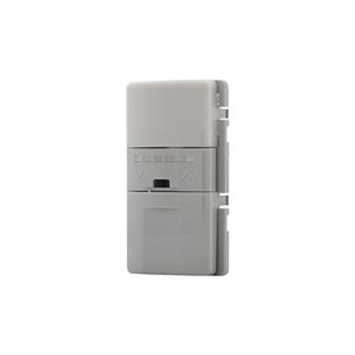 Main product image of Sensor Color Change Kit, Gray, Used With Sensor Dimmer, SCKD-GY-BP