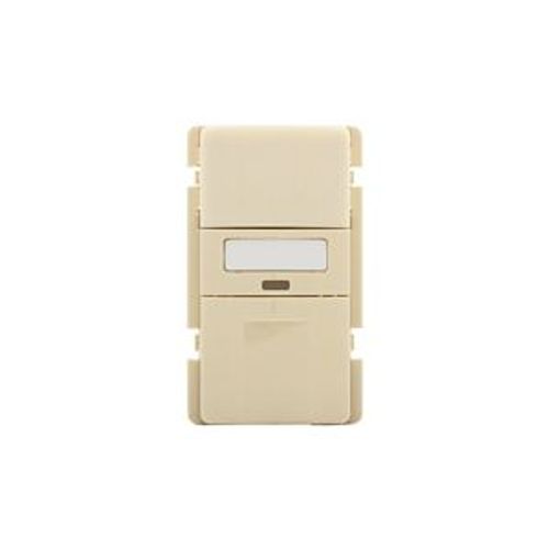 Main product image of Sensor Color Change Kit, Sensor Dimmer, Ivory, SCKD-V-BP
