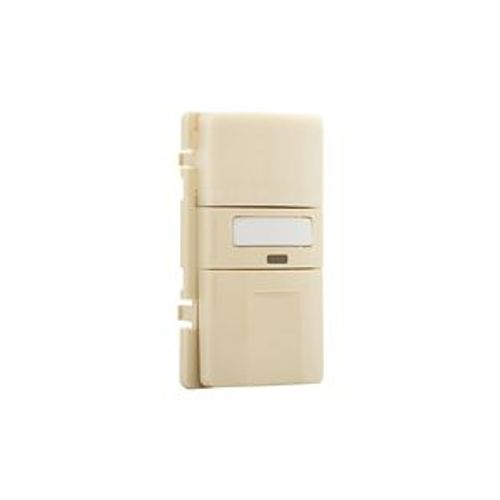 Main product image of Sensor Color Change Kit, Sensor Dimmer, Ivory, SCKD-V-BP