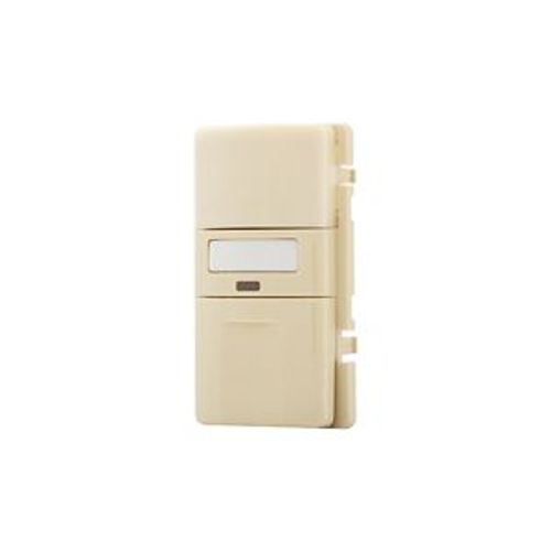 Main product image of Sensor Color Change Kit, Sensor Dimmer, Ivory, SCKD-V-BP