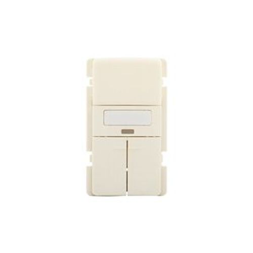 Main product image of Sensor Color Change Kit, Almond, Used With Sensor Dual Relay, SCKR-A-BP