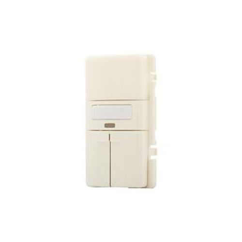 Main product image of Sensor Color Change Kit, Almond, Used With Sensor Dual Relay, SCKR-A-BP