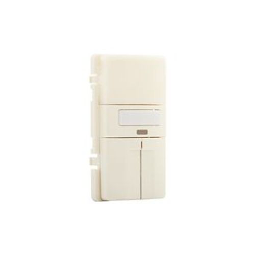 Main product image of Sensor Color Change Kit, Almond, Used With Sensor Dual Relay, SCKR-A-BP