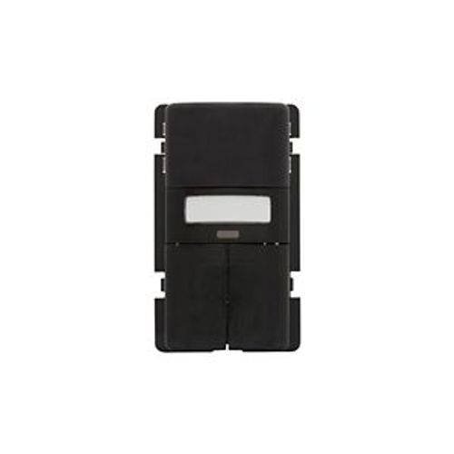 Main product image of Sensor Color Change Kit, Black, Used With Sensor Dual Relay, SCKR-BK-BP
