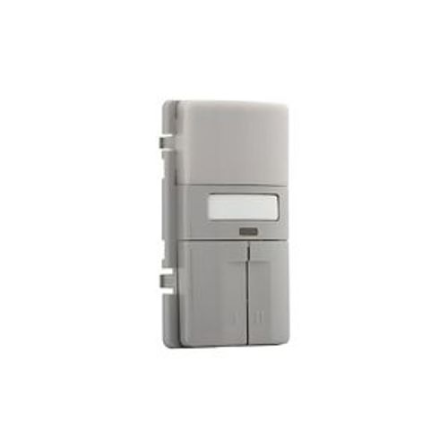 Main product image of Sensor Color Change Kit, Gray, Used With Sensor Switch, SCKR-GY-BP