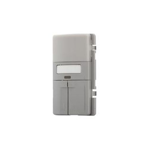 Main product image of Sensor Color Change Kit, Gray, Used With Sensor Switch, SCKR-GY-BP