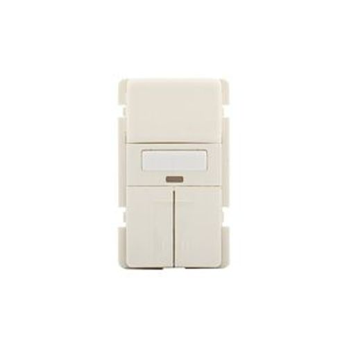 Main product image of Sensor Color Change Kit, Light Almond, Used With Sensor Dual Relay, SCKR-LA-BP