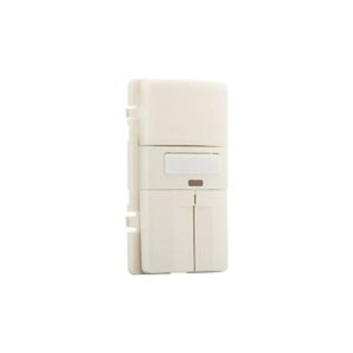 Main product image of Sensor Color Change Kit, Light Almond, Used With Sensor Dual Relay, SCKR-LA-BP