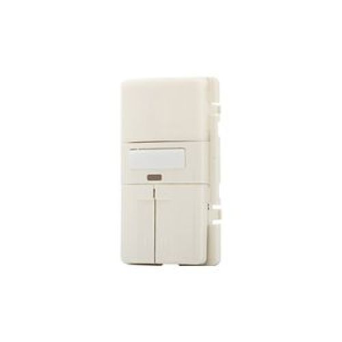 Main product image of Sensor Color Change Kit, Light Almond, Used With Sensor Dual Relay, SCKR-LA-BP