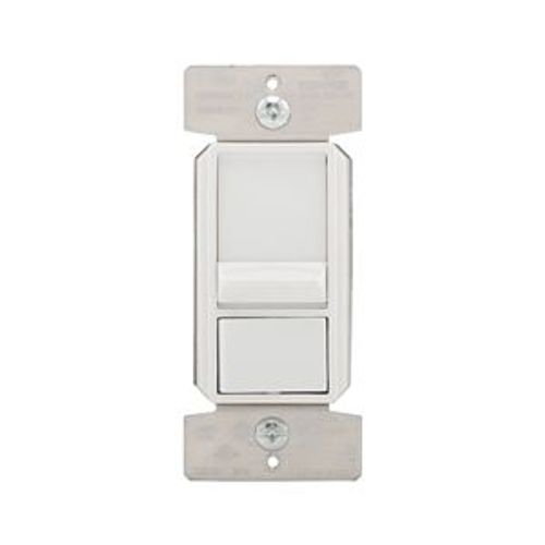 SFS15P-W - Eaton SFS15P-W - Fan Speed Controller, No Neutral Required ...