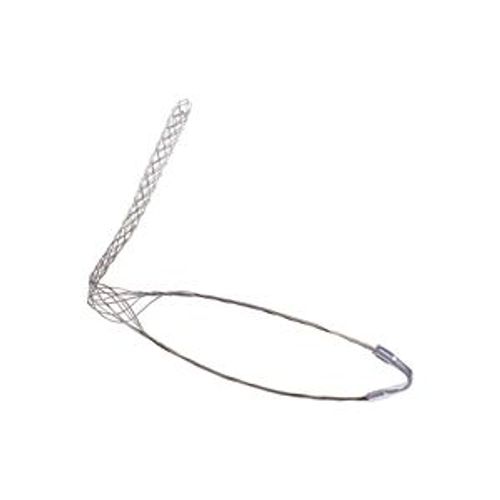 Main product image of Standard Support Grip, Closed Mesh Single Eye, 12" Bale, 1680 Lbs Break, 1.50-1.74" Cord Dia., SGS150SST
