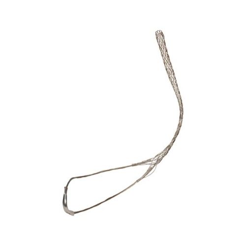 Main product image of Standard Support Grip, Closed Mesh Single Eye, 14" Bale, 2640 Lbs Break, 1.75-1.99" Cord Dia., SGS175