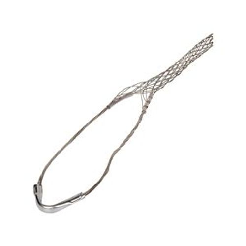 Main product image of Standard Support Grip, Closed Mesh Single Eye, 14" Bale, 2640 Lbs Break, 1.75-1.99" Cord Dia., SGS175
