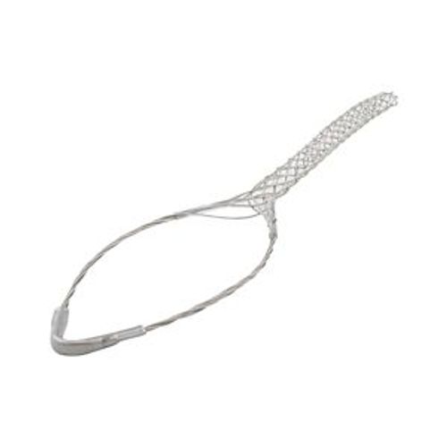 Main product image of Standard Support Grip, Closed Mesh Single Eye, 8" Bale, 960 Lbs Break, 0.62-0.74" CordDia., SGS63