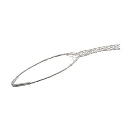 Main product image of Standard Support Grip, Closed Mesh Single Eye, 8" Bale, 1300 Lbs Break, 0.75-0.99" Cord Dia., SGS75