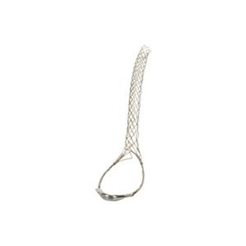 Main product image of Standard Support Grip, Split Lace Single Eye, 9" Bale, 1680 Lbs Break, 1.00-1.24" Cord Dia., SGSL100