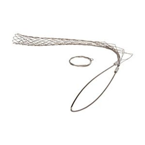 Main product image of Standard Support Grip, Split Lace Single Eye, 16" Bale, 3760 Lbs Break, 2.00-2.49" Cord Dia., SGSL200