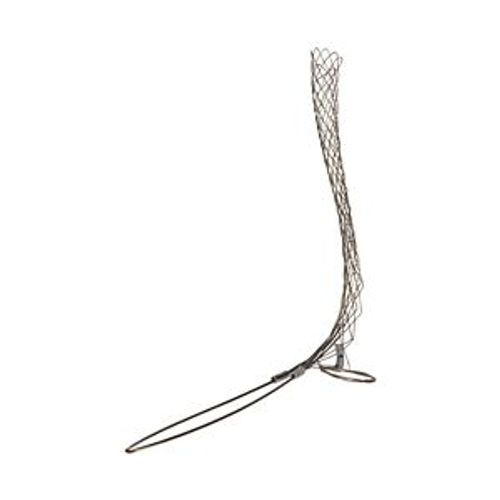 Main product image of Standard Support Grip, Split Lace Single Eye, 24" Bale, 5040 Lbs Break, 3.50-3.99" Cord Dia., SGSL350