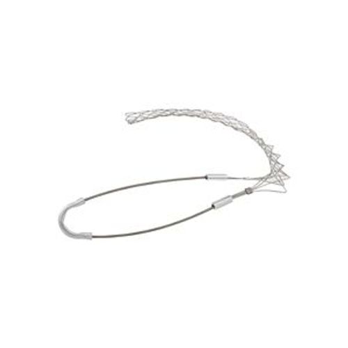 Main product image of Standard Support Grip, Split Lace Single Eye, 7" Bale, 770 Lbs Break, 0.50-0.61" Cord Dia., SGSL50