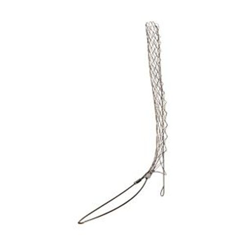 Main product image of Standard Support Grip, Split Rod Single Eye, 18" Bale, 3760 Lbs Break, 2.50-2.99" Cord Dia., SGSR250