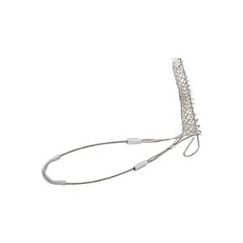 Main product image of Standard Support Grip, Split Rod Single Eye, 8" Bale, 960 Lbs Break, 0.62-0.74" Cord Dia., SGSR63
