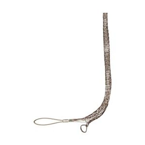 Main product image of Standard Support Grip, Closed Mesh Double Eye, 10" Bale, 13120 Lbs Break, 3.50-3.99" Cord Dia., SGTD350