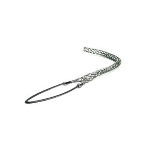 Main product image of Standard Support Grip, Closed Mesh Single Eye, 10" Bale, 4720 Lbs Break, 1.00-1.24" Cord Dia., SGTS100