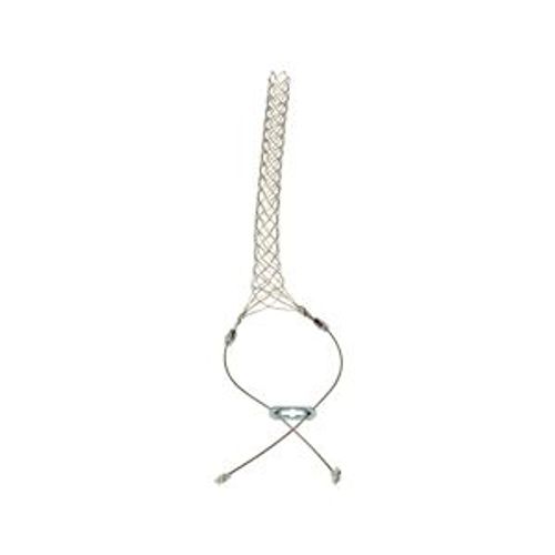 Main product image of Standard Support Grip, Closed Mesh Locking Bale, 18" Bale, 1920 Lbs Break, 1.25-1.49" Cord Dia., SGU125