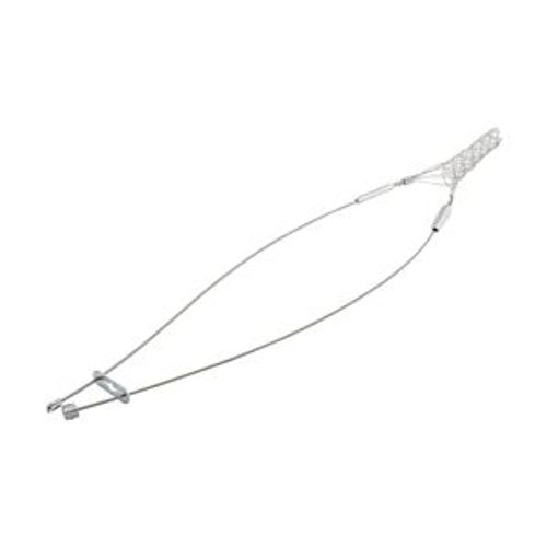 Main product image of Standard Support Grip, Closed Mesh Locking Bale, 18" Bale, 1320 Lbs Break, 0.75-0.99" Cord Dia., SGU75