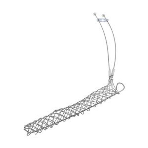 Main product image of Standard Support Grip, Split Rod Locking Bale, 18" Bale, 1320 Lbs Break, 0.75-0.99" Cord Dia., SGUR75