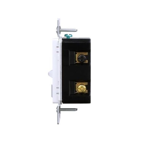 Main product image of Univ Slide Dimmer W/ Preset W/V/La, 120V, SUL06P-C2
