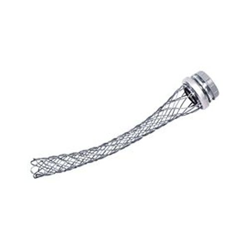 Main product image of Strain Relief Dust Tight Grip, Insulated, 1.20-1.50" Cord Diameter, 1-1/2" Fitting, Npt, TCI5125