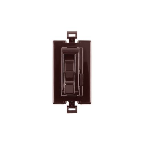 Main product image of Dimmer, Brown, Indoor, Color Change Kit For Tal06P, TCK3-B