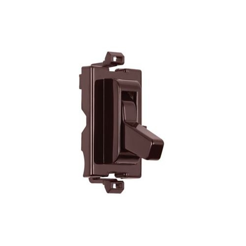 Main product image of Dimmer, Brown, Indoor, Color Change Kit For Tal06P, TCK3-B
