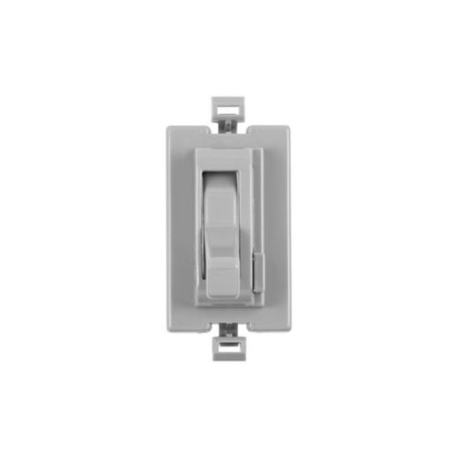 Main product image of Dimmer, Gray, Indoor, Color Change Kit For Tal06P, TCK3-GY