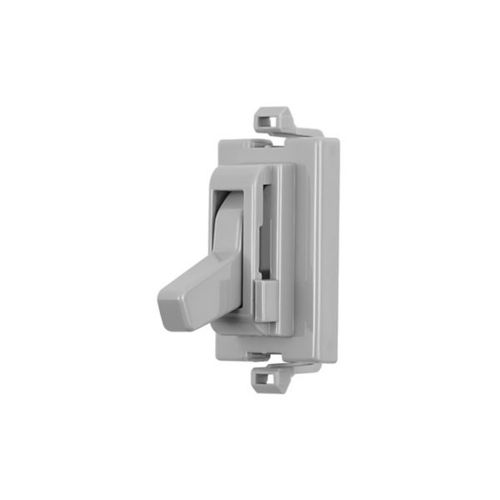 Main product image of Dimmer, Gray, Indoor, Color Change Kit For Tal06P, TCK3-GY