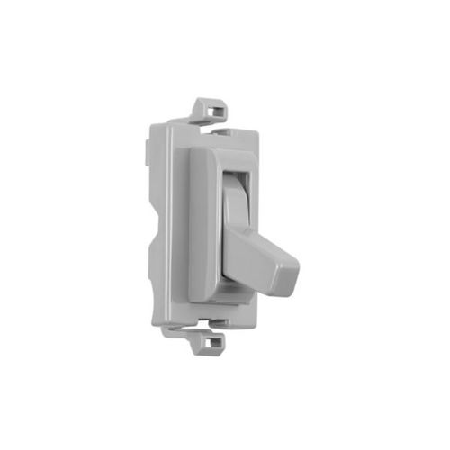 Main product image of Dimmer, Gray, Indoor, Color Change Kit For Tal06P, TCK3-GY