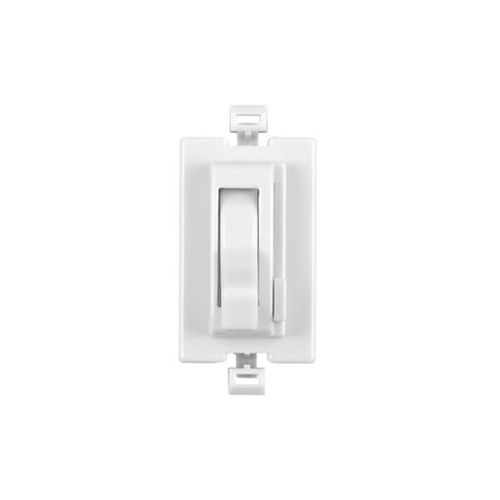 Main product image of Dimmer, White, Indoor, Color Change Kit For Tal06P, TCK3-W