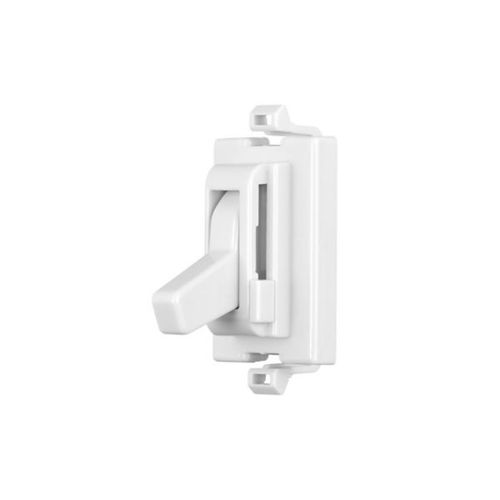 Main product image of Dimmer, White, Indoor, Color Change Kit For Tal06P, TCK3-W