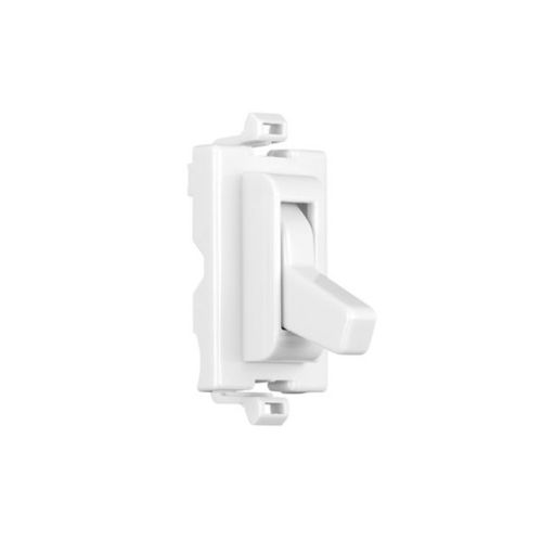 Main product image of Dimmer, White, Indoor, Color Change Kit For Tal06P, TCK3-W