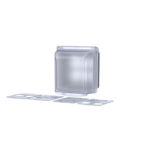 Main product image of While-In-Use Extra Duty Cover 2G Clear, WIUX-2CL