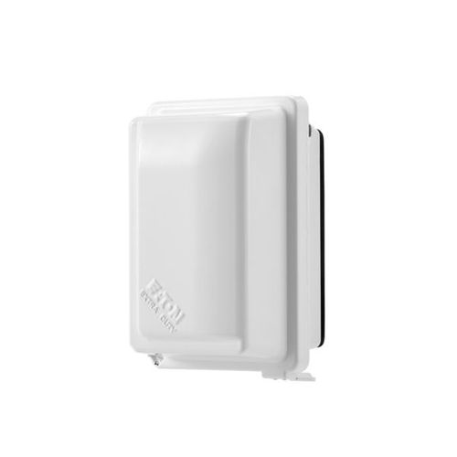Main product image of Wiu Extra Duty Cover Diecast 1G White, WIUXM-1W