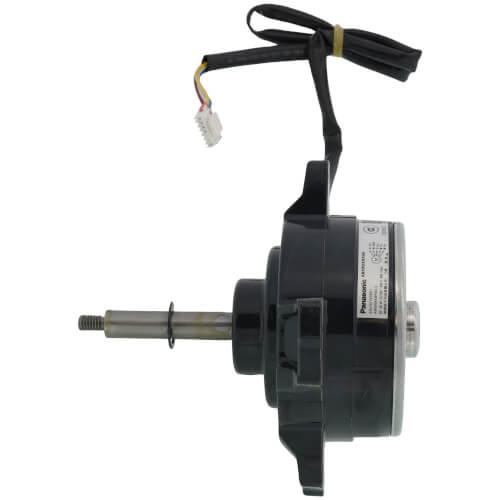 Main product image of Fan Motor, EAU32165801