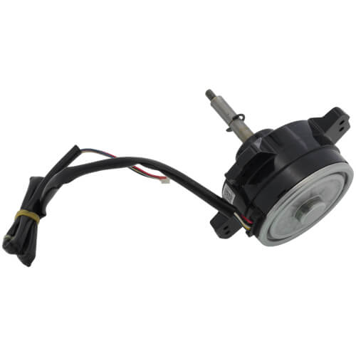Main product image of Fan Motor, EAU32165801