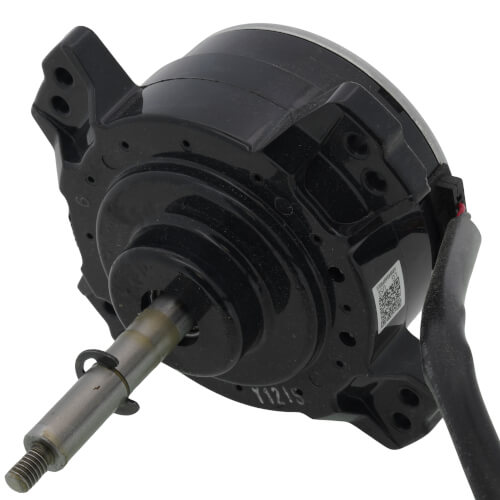 Main product image of Fan Motor, EAU32165801