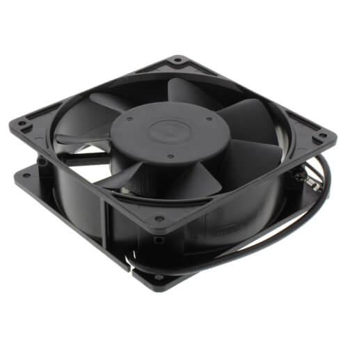 Main product image of Motor Assembly, AC, Cooling, EAU38500601