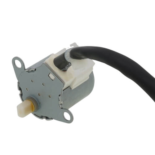 Main product image of DC Stepping Motor Assembly, EAU57945603