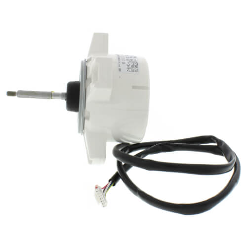 Main product image of DC Outdoor Motor Assembly, EAU57945702