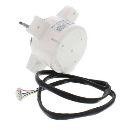 Main product image of DC Outdoor Motor Assembly, EAU57945702
