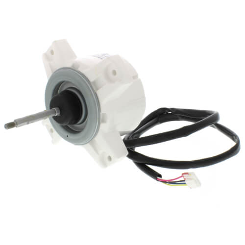 Main product image of DC Outdoor Motor Assembly, EAU57945702